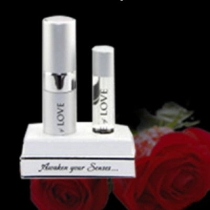 Nước hoa tình ái USA cao cấp Eye of Love cho nữ