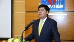 Bắt nguyên Chủ tịch Tập đoàn kinh tế lớn nhất Việt Nam