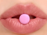 “Viagra dành cho nữ giới” đã được FDA phê duyệt