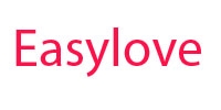 Easylove