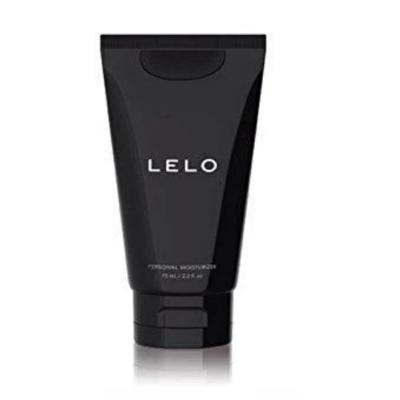 Gel bôi trơn cao cấp gốc nước Lelo 75ml