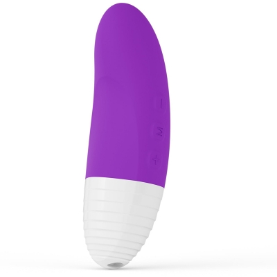 Trứng rung mini cao cấp Lelo AKO Originals có kết nối App
