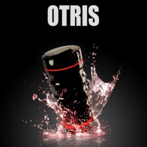 Cốc thủ dâm Otris siêu cao cấp nhật bản lắp ghép rời rạc