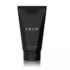 Gel bôi trơn cao cấp gốc nước Lelo 75ml