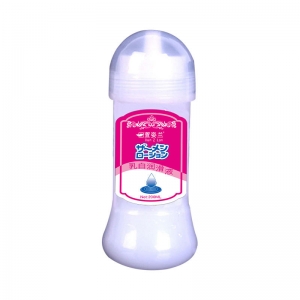 Gel bôi trơn Xun Z Lan 200ml giá rẻ 