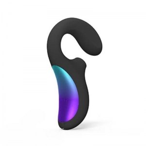 Lelo Lelo Enigma Wave máy bú âm vật và kích thích điểm G cao cấp từ Thụy điển