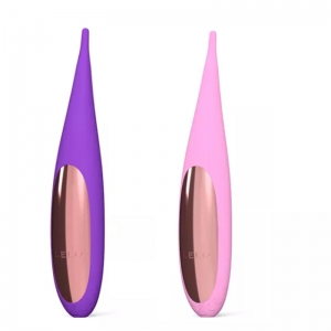 Máy rung điểm G cao cấp Lelo Dot Travel