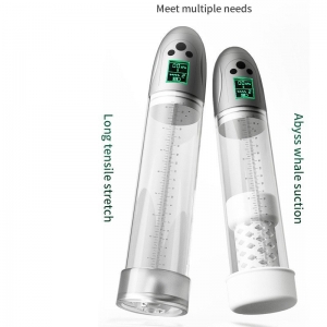 Máy tập tăng kích thước dương vật LG-110