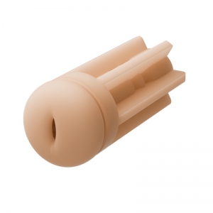 Ruột silicon chính hãng Lovense dành cho máy Solace Pro