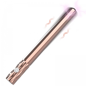 Thanh rung điểm G Nalone mạ vàng sang chảnh