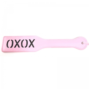 Đồ chơi SM- Cây phết đít da XO 