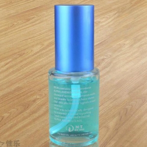 Nước hoa tình dục DU-Al pheromone