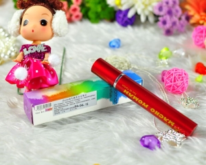  Nước hoa tình dục Tây Ban Nha- Macho 