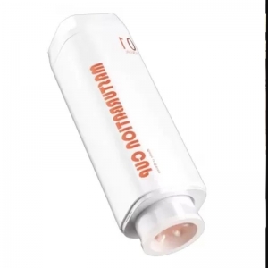 Cốc thủ dâm tự động xoay thụt rên giá rẻ