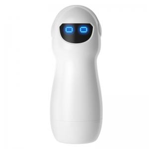 Cốc thủ dâm mắt mèo giá rẻ