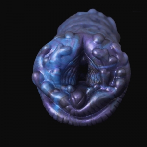 Âm đạo giả bò rừng độc lạ siêu phê