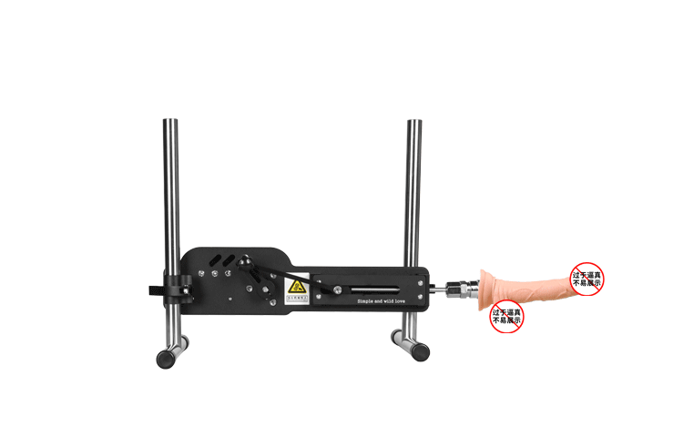 Máy làm tình tự động đk xa qua ĐTDD