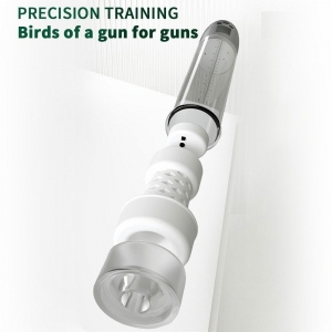 Máy tập tăng kích thước dương vật LG-110