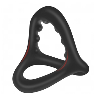 Vòng thắt bìu dương vật chơi lâu ra