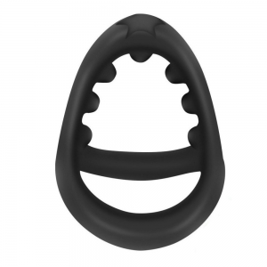 Vòng thắt bìu dương vật chơi lâu ra