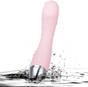 Máy rung cao cấp nhỏ gọn  Svakom Army