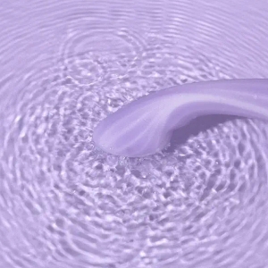 Svakom Margot máy rung 2 đầu sưởi ấm điểu khiển qua app 