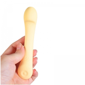 Máy rung điêm G mini cao cấp Blenva Bimmi