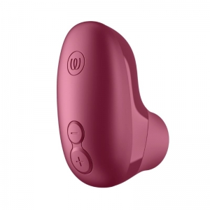 Máy rung bú mini cao cấp Womanizer Snap