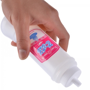 Gel bôi trơn Xun Z Lan 200ml giá rẻ 