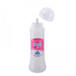 Gel bôi trơn Xun Z Lan 200ml giá rẻ 