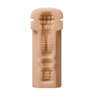 Ruột silicon chính hãng Lovense dành cho máy Solace Pro