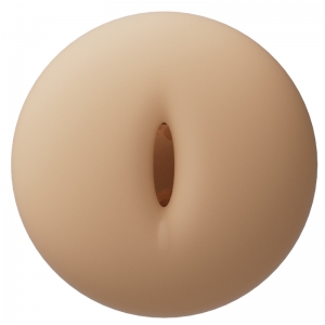Ruột silicon chính hãng Lovense dành cho máy Solace Pro